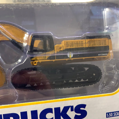 5012 HY-trucks