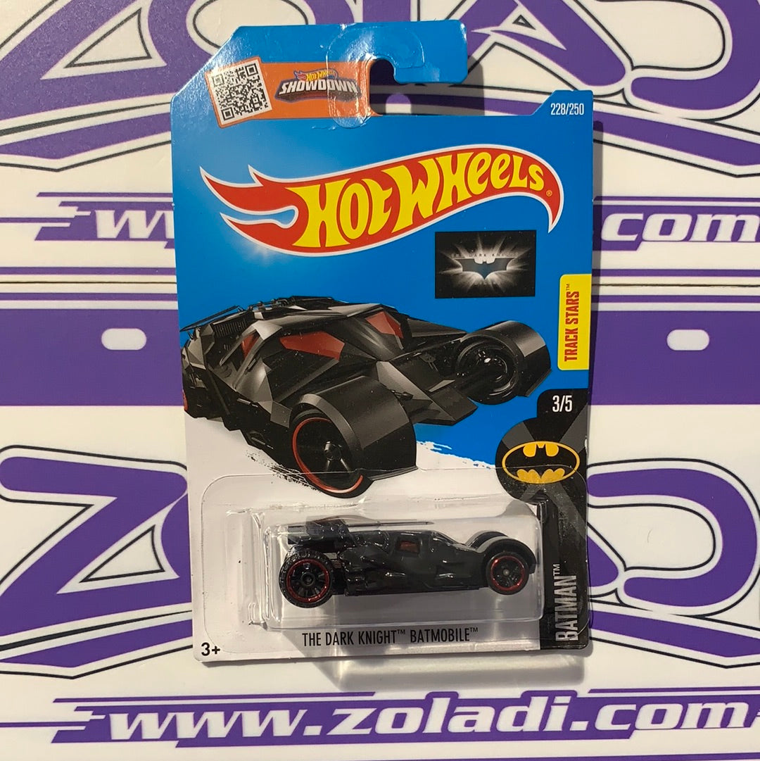 Hotwheels Batman encuentralos en nuestra tienda en lima peru – Zoladi