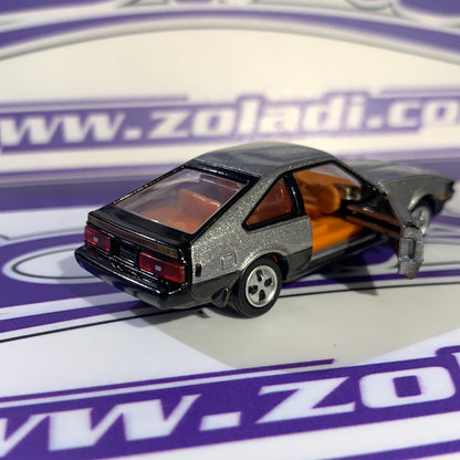 Toyota Celica XX Tomica Premium