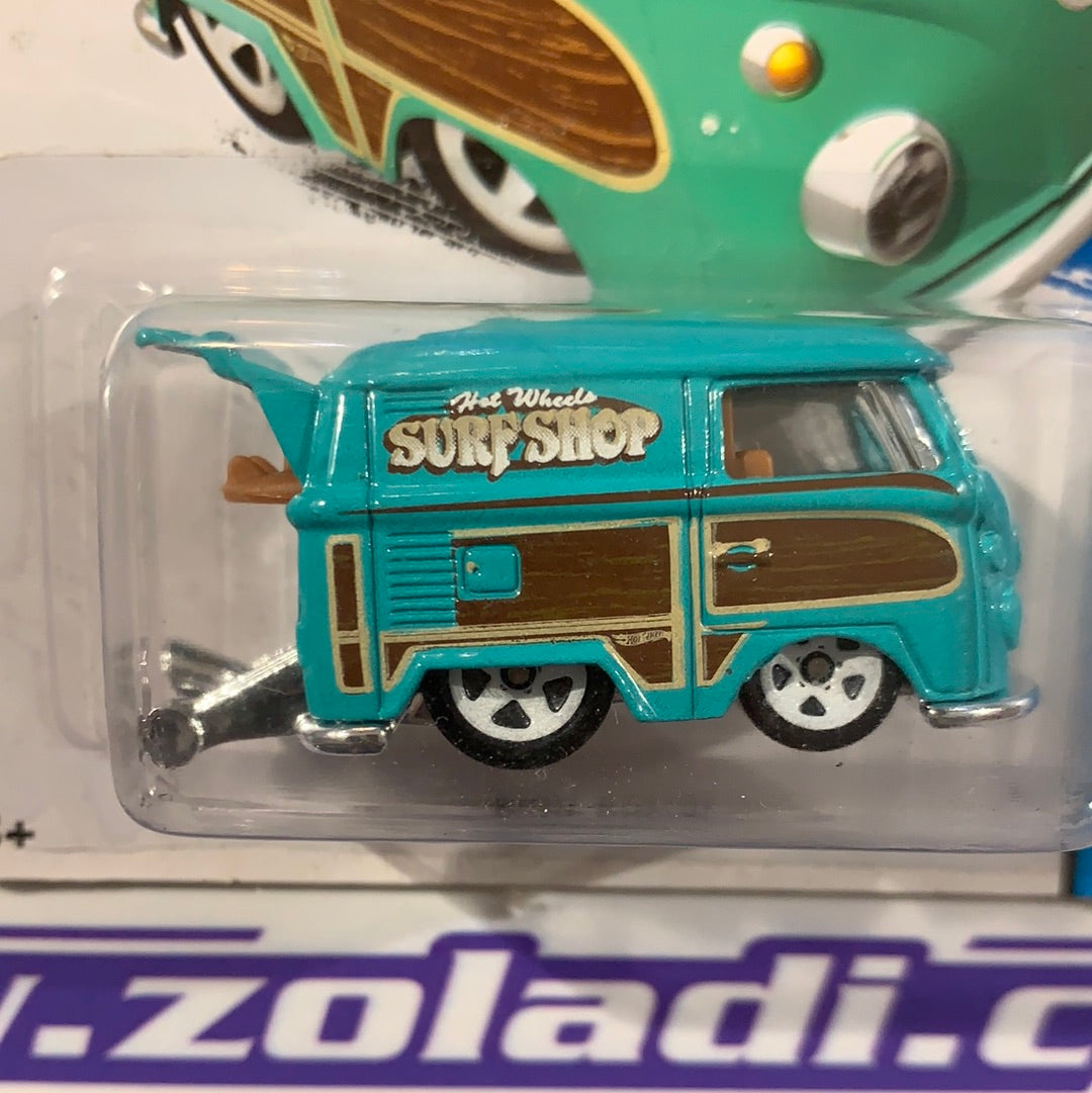 CFK30 KOOL KOMBI