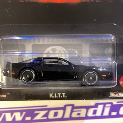 GRL67 KITT