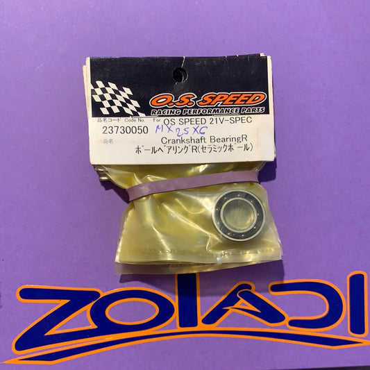 23730050 Bearing 14x25x6