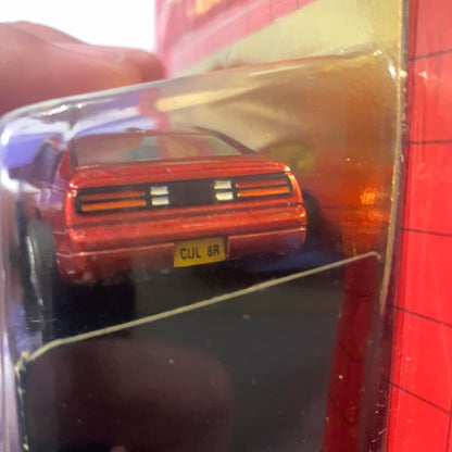 11790 Matchbox Nissan 300ZX