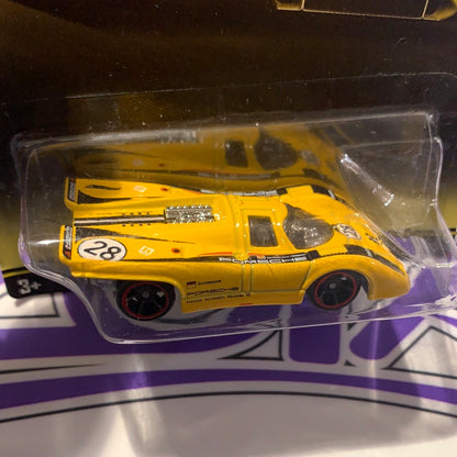 CGB66 Porsche 917K