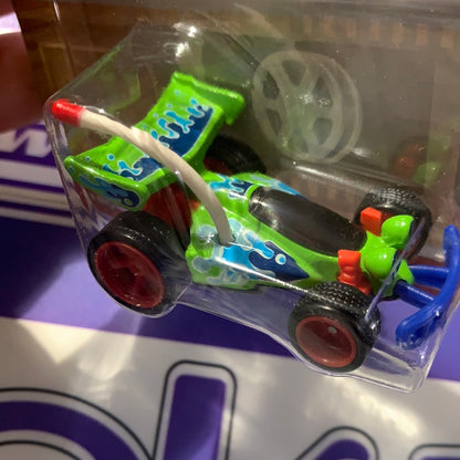 FYP68 TOY STORY RC CAR