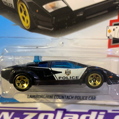 FYC79 Lamborghini