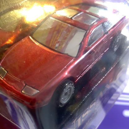 11790 Matchbox Nissan 300ZX