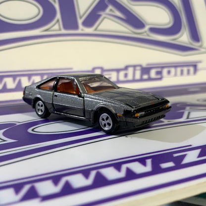 Toyota Celica XX Tomica Premium