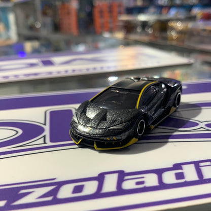 Lamborghini Centenario 1/65