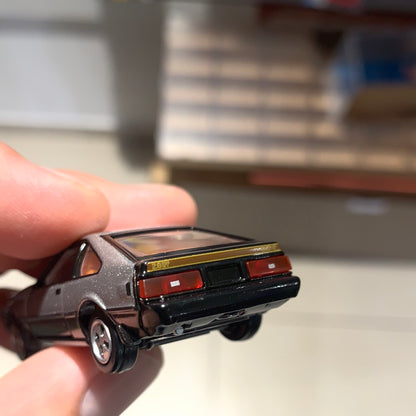 Toyota Celica XX Tomica Premium