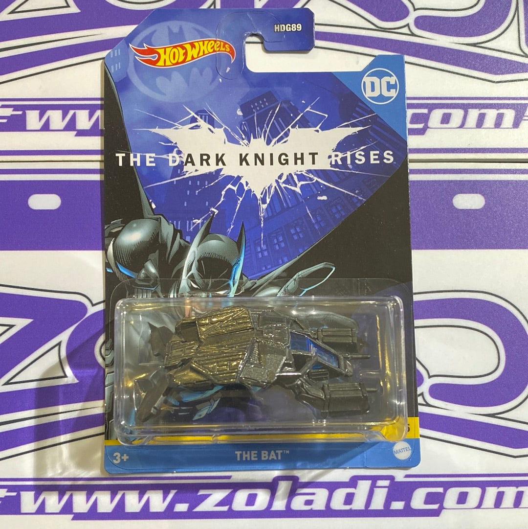 Hotwheels Batman encuentralos en nuestra tienda en lima peru – Zoladi