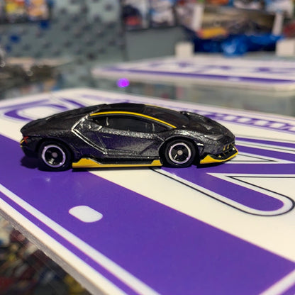 Lamborghini Centenario 1/65