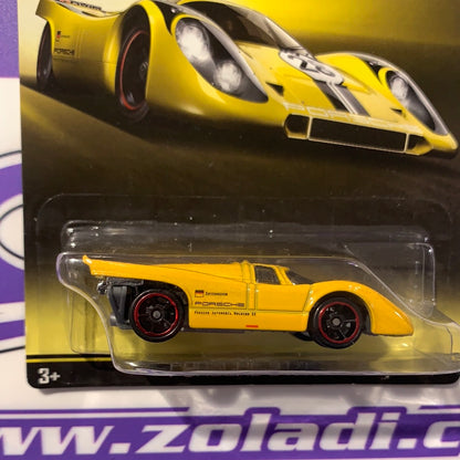 CGB66 Porsche 917K