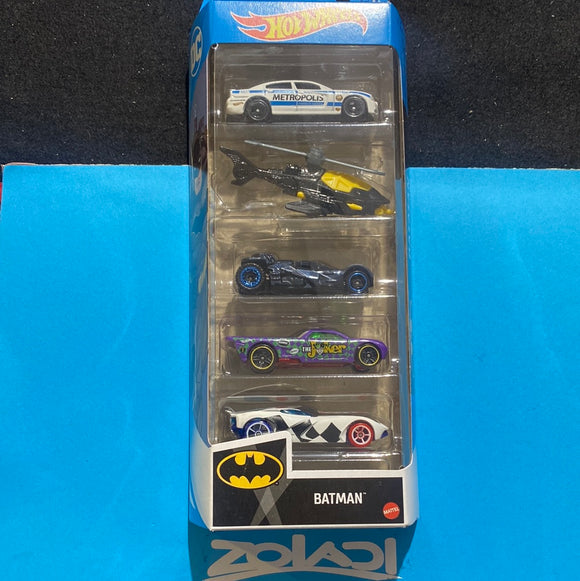 Hotwheels Batman encuentralos en nuestra tienda en lima peru – Zoladi