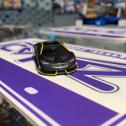 Lamborghini Centenario 1/65