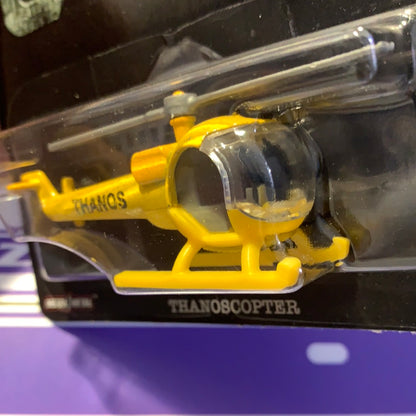 HCP23 Thanos Copter