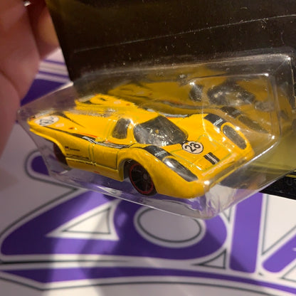 CGB66 Porsche 917K