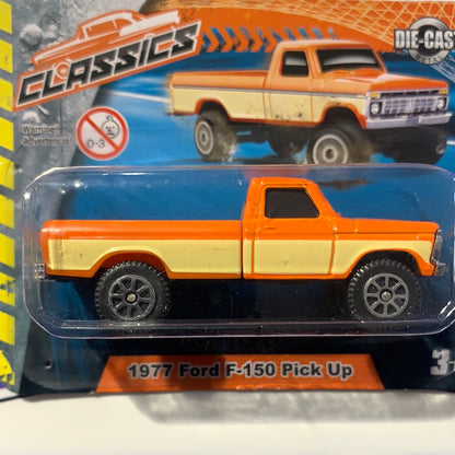 20035 Ford F-150 Maisto 1/64