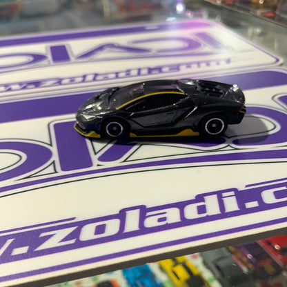 Lamborghini Centenario 1/65