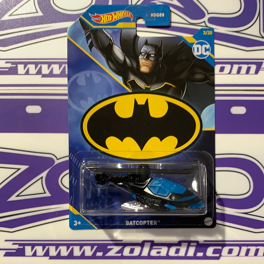 Hotwheels Batman encuentralos en nuestra tienda en lima peru – Zoladi