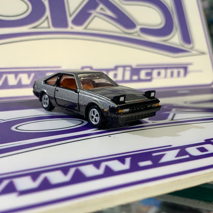 Toyota Celica XX Tomica Premium