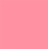 #157 PINK LEE FILTERS 50X60CM