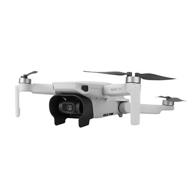 DJI Mavic Mini Lens Sun Shield