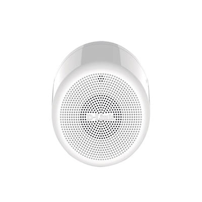 DCH-S220 Wi-Fi SIREN 