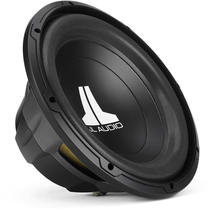 JL Audio 12WOV2